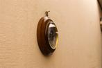 Barometer 48984, Ophalen of Verzenden, Gebruikt