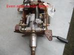stuurkolom Toyota Celica T 18, Ophalen of Verzenden, Gebruikt, Toyota