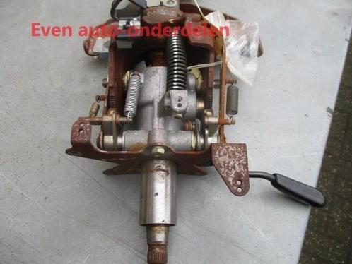 stuurkolom Toyota Celica T 18, Auto-onderdelen, Dashboard en Schakelaars, Toyota, Gebruikt, Ophalen of Verzenden