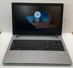Medion Akoya Intel Celeron|4GB RAM|1TB HDD|Windows 10 Pro, Computers en Software, Windows Laptops, Intel Celeron N2840, HDD, 2 tot 3 Ghz