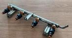 Alfa Romeo 75 2.0 TS brandstofrail, Ophalen, Alfa Romeo