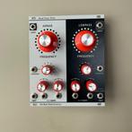 Verbos Dual Pole Filter - Eurorack (Nieuwstaat), Ophalen of Verzenden, Zo goed als nieuw, Overige typen