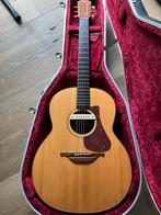 Lowden F12, Muziek en Instrumenten, Ophalen, Western- of Steelstringgitaar, Met koffer