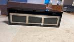 Italiaans design tvmeubel, Ophalen, ., Design, 150 tot 200 cm