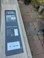 1 pak Le Noir & Blanc laminaat Trend beige eiken, Doe-het-zelf en Verbouw, Ophalen, 50 tot 150 cm, Nieuw, 10 tot 30 cm