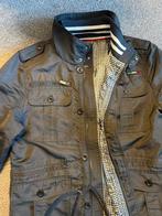 Heren jas, Ophalen of Verzenden, Zo goed als nieuw