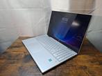 Laptop  | HP Pavilion x360 | Pentium | 8GB | 250GB | Win11, Computers en Software, Windows Laptops, Pcopmaat.nl12, Van Wijngaardenstraat 9, 1701CC Heerhugowaard