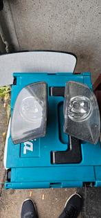 BMW 335i 2007 Mistlampen Set, Ophalen of Verzenden, Gebruikt, BMW