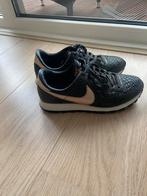 Nike air sneakers maat 37,5, Ophalen of Verzenden