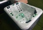 Balboa spa compacte  jacuzzi incl bezorging&garantie, Ophalen of Verzenden, Gebruikt, Filter