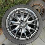 Mini r56 185/50/17, Ophalen of Verzenden, Mini