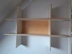 Ikea Schappenkastje 70x95cm - Zo Goed Als Nieuw, Ophalen of Verzenden, Zo goed als nieuw
