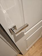 Deurklinken, Ophalen, Zo goed als nieuw, Koper of Messing, Klink of Kruk