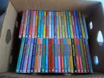 Donald Duck pocket 1e druk, Boeken, Stripboeken, Complete serie of reeks, Ophalen of Verzenden, Gelezen