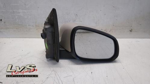 Buitenspiegel rechts van een Opel Karl, Auto-onderdelen, Spiegels, Opel, Gebruikt, 3 maanden garantie, Ophalen of Verzenden