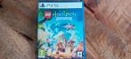 Lego horizon adventures ps5, Ophalen of Verzenden, Zo goed als nieuw