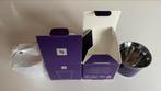 2 Nespresso pixie espresso kopjes kleur paars, Ophalen of Verzenden, Nieuw