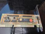 16bit isa ide controller, Computers en Software, Vintage Computers, Ophalen of Verzenden
