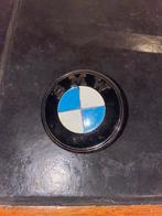 Antiek BMW Logo in Zeer Goede Staat, Ophalen of Verzenden, Gebruikt, BMW