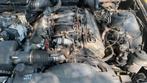 BMW e39 M62B44 V8 4.4L 540i, Ophalen, Gebruikt, BMW