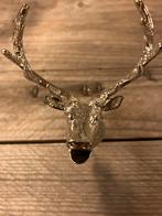 Jagermeister Luxe Schenker - Hertenhoofd. Nog 1 op voorraad, Ophalen of Verzenden, Nieuw