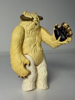 Star Wars Hoth Wampa, Verzamelen, Star Wars, Ophalen of Verzenden, Gebruikt, Actiefiguurtje