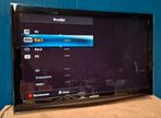 Samsung LCD TV LE40B650 - 40 inch = 101 cm, Ophalen, Gebruikt, 50 Hz, LCD