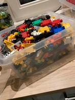 Doos vol Clics met beschadigde handleidingen, Ophalen of Verzenden, Gebruikt, Overige merken