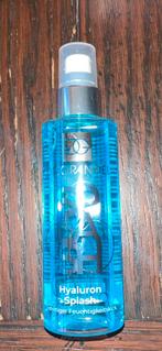 Dr. Grandel Hyaluron Splash - Verzorging voor het gezicht, Ophalen of Verzenden, Nieuw, Gehele gezicht, Verzorging