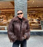 PARTIJ DAMESKLEDING - ±120 MODELLEN, Zakelijke goederen, Exploitaties en Overnames