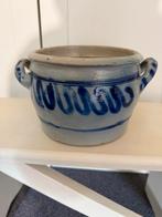 Keulse pot, Ophalen of Verzenden