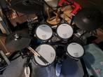Roland TD 9, Muziek en Instrumenten, Ophalen, Gebruikt, Roland, Elektronisch