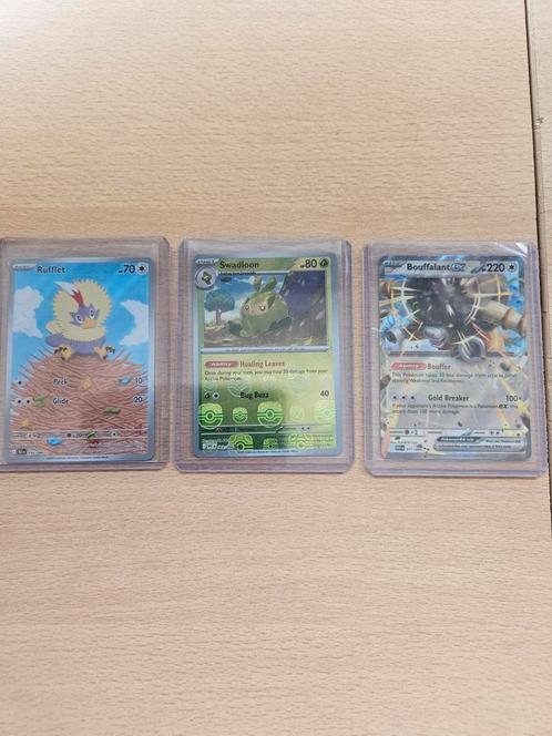 Pokemon SWSH black bolt white flare hits tcg, Hobby en Vrije tijd, Verzamelkaartspellen | Pokémon, Nieuw, Losse kaart, Ophalen of Verzenden