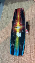 Reedin Space Agency 135 ‘25 NEW, Twintip, Kiteboard, Nieuw, Ophalen of Verzenden