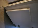 Radiator, Ophalen, Gebruikt, Radiator, 60 tot 150 cm