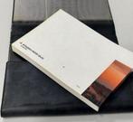 Mitsubishi L200 Handbook Owners Manual Handleiding boek map, Auto diversen, Ophalen of Verzenden