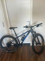 Trek Roscoe 8 mountainbike dames 17,5” NIEUW, Fietsen en Brommers, Fietsen | Mountainbikes en ATB, Hardtail, Zo goed als nieuw