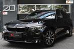 BMW 320e Touring | STOELVERW | CRUISE | CARPLAY | VOL OPTIES, Automaat, 1998 cc, Gebruikt, 4 cilinders