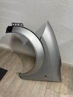 Audi A2 8Z linker zijscherm links, Auto-onderdelen, Ophalen of Verzenden, Gebruikt, Links, Audi