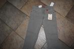 Angels Cici 3432 taupe stretch jeans mt 36/S KOOPJE, Overige kleuren, ., Nieuw, Ophalen of Verzenden