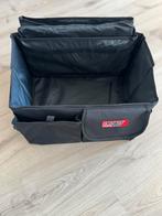 Ultimate speed box, Ophalen, Nieuw