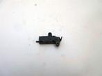 Yamaha XJ600 S remlichtschakelaar Diversion remschakelaar XJ, Motoren, Ophalen of Verzenden, Gebruikt