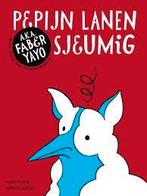 Pepijn Lanen: Sjeumig. Hardcover, Ophalen of Verzenden, Zo goed als nieuw, Pepijn Lanen, Nederland