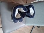 Schoenen, Kleding | Dames, Schoenen, Ophalen, Gedragen, Zwart, Sneakers of Gympen