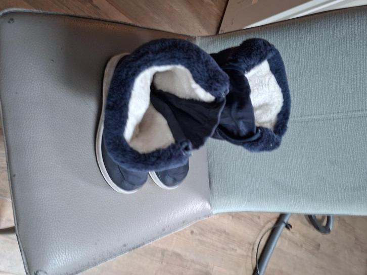 Schoenen, Kleding | Dames, Schoenen, Gedragen, Sneakers of Gympen, Zwart, Ophalen