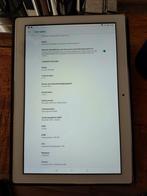 levenco tablet, Ophalen, Gebruikt