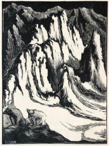 Mooie, betaalbare kunst v/h Grafiekkabinet Dick van Luijn, Antiek en Kunst, Kunst | Etsen en Gravures, Ophalen of Verzenden