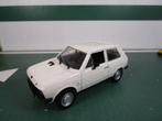 Yugo Wit, Overige merken, Gebruikt, Auto, Ophalen of Verzenden