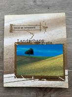 M. Brussele - Landschapsfotografie, M. Brussele, Ophalen of Verzenden, Zo goed als nieuw