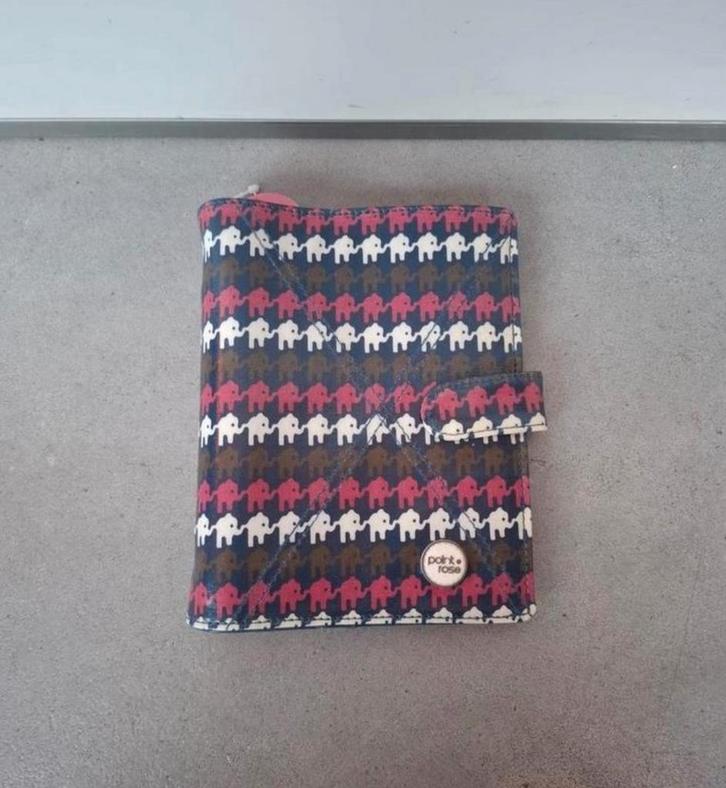 A6 mapjes, Hobby en Vrije tijd, Knutselen, Nieuw, Materiaal, Ophalen of Verzenden